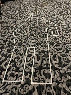 Play and Eat Dinner Theater