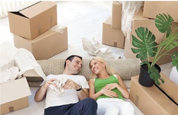 National Property Inspections