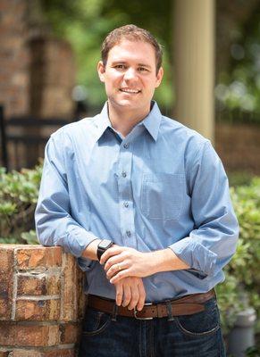 Daphne Pediatric Dentistry