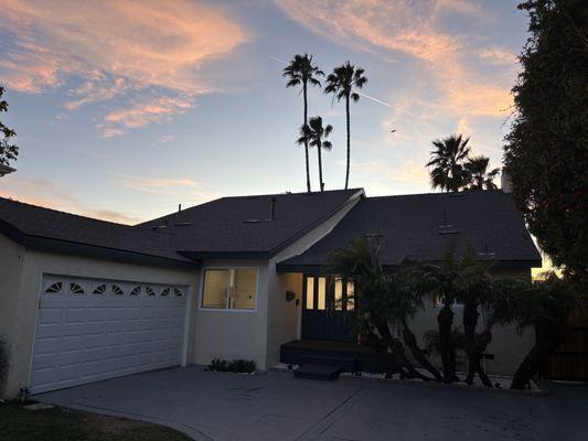 Prestige Builders & Remodeling