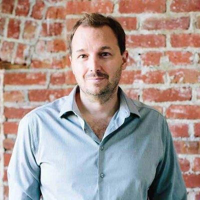 Bend Property Management - Rental Property Management Bend