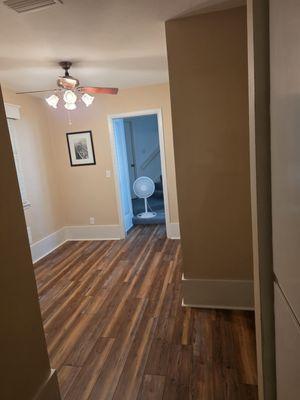 Aah Roofing and Construction