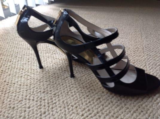 Master Craft Shoe Repair