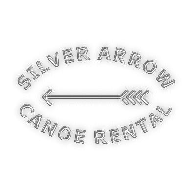 Silver Arrow Canoe Rental