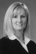 Edward Jones - Financial Advisor: Theresa A Cann