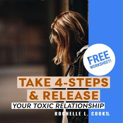 Rochelle L Cook, MA, CHt