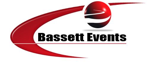 Bassett Events