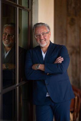 Knight Family Chiropractic-Denison