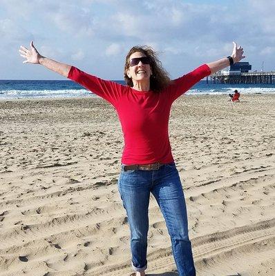 Naturally Living Keto