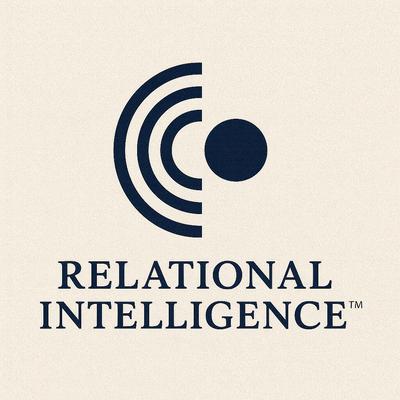 Yeh and Johnson Consulting uses AI for its consulting engine called Relational Intelligence.