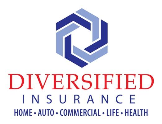 Diversified Insurance Marketing