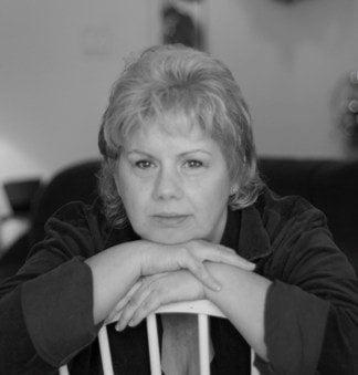 Terri (owner)Has 32 years experience in massage,She does Injury Recovery, Deep tissue, Medical Massage, Myofascial Release,