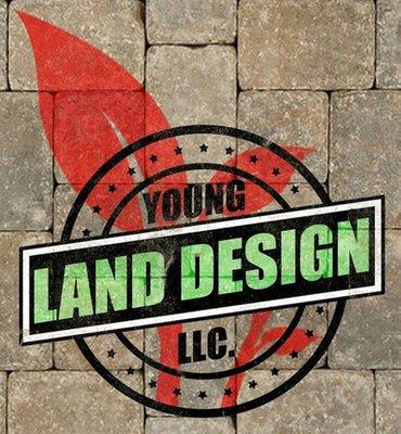Young Land Design