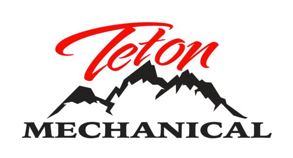 Teton Mechanical