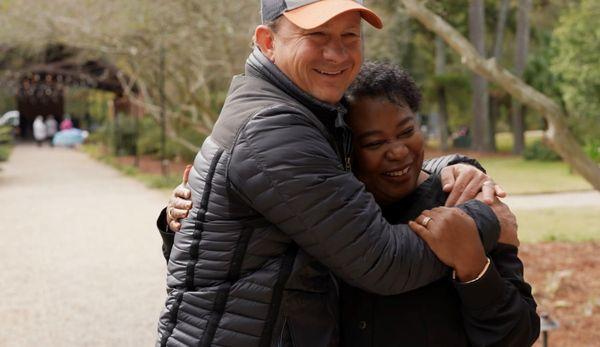 Moore Care Caregiver Services