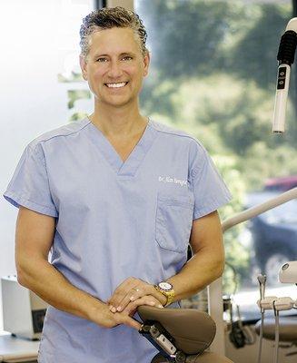 Comfort Dental Care and Orthodontics