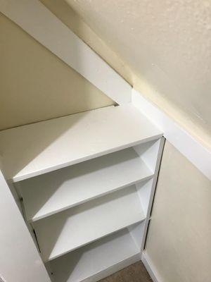 Arcangel’s Painting