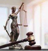 John M Andreini Law Offices