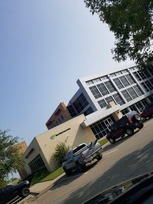 Amanulla Khan, Phd, MD