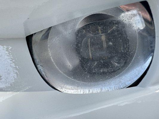 CARSTAR Hayward Collision Repair