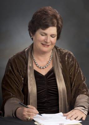 Writing an offer.... May I help you buy your dream home?