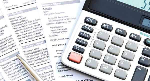 Langhorne Tax & Bookkeeping