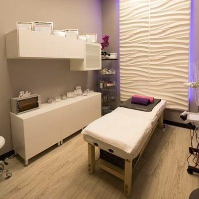 Montage Salon Studios