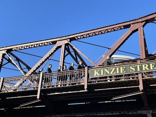 Bad Dog Marine Services