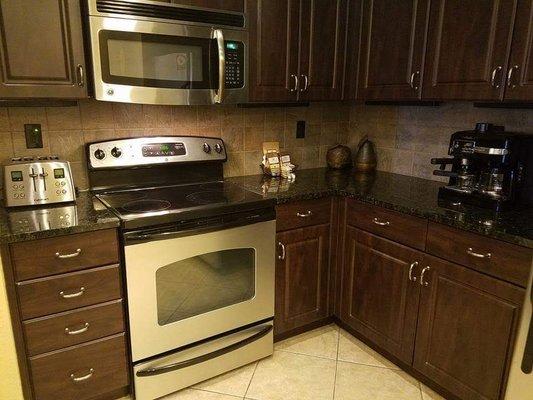 R&R Luxury Stay Rentals