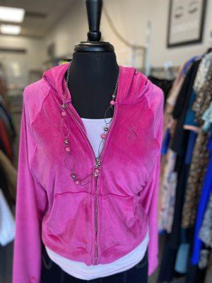 NW Curvy Girls Boutique