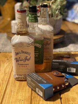 Superior Discount Liquors