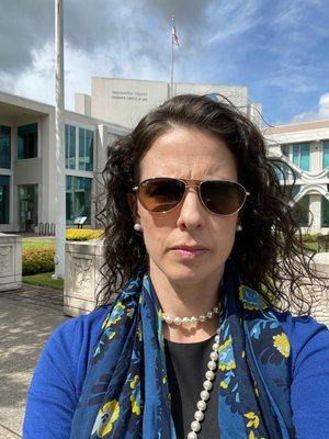 City of Hillsboro Police Department