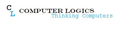 Computer Logics