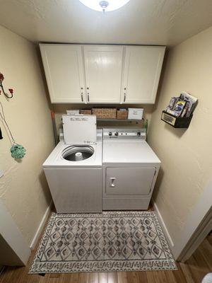 Queen City Cleaning Services