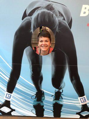 Realtors Relief Fund 5k