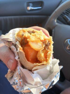 Green Valley Grocery