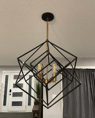 Norwalk Emergency Electrician