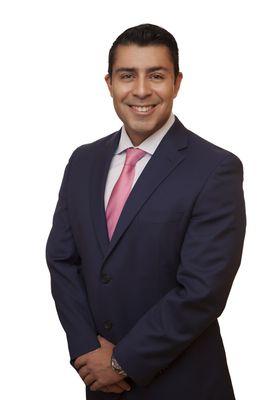 Arnaldo Gonzalez DDS