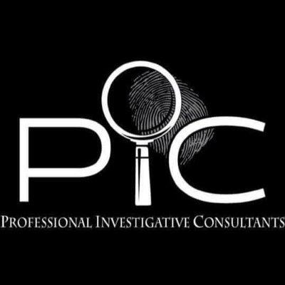 Professional Investigative Consultants