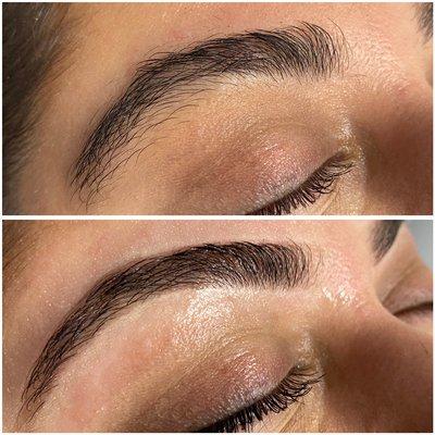 Bare Beauty Waxing By Trisha