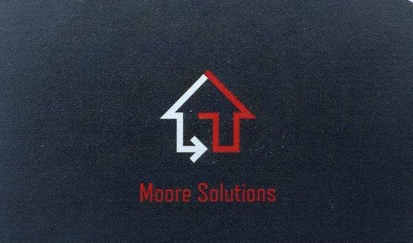 Moore Solutions