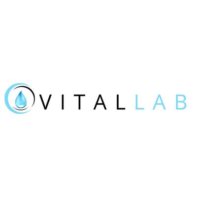 Vital Lab