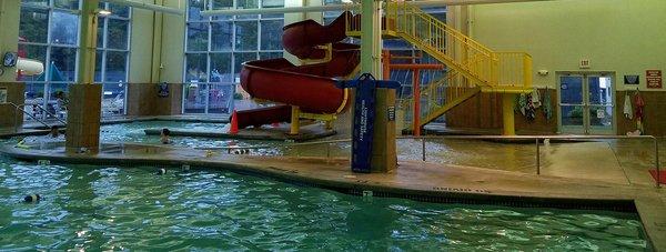 Lighthouse Health and Safety