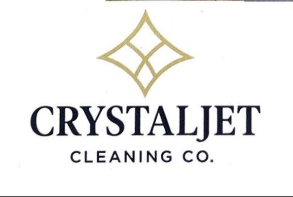 Crystal Jet Cleaning