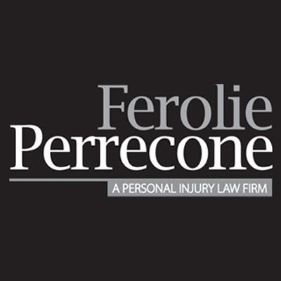 Ferolie & Perrecone Ltd