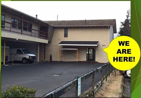 Ketchikan Title Agency
