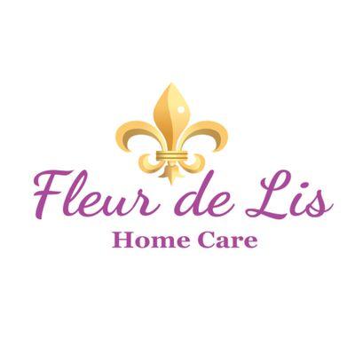 Fleur De Lis Home Care