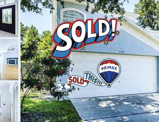 Myra Ruggiero - ReMax Action First