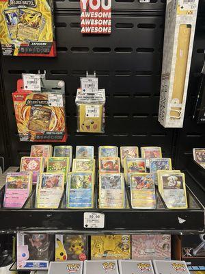 GameStop