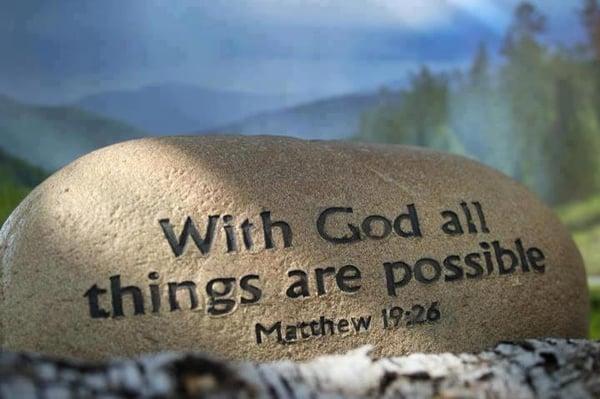 Nadia Freeman - Nationwide Realty